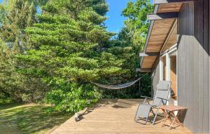 3 Bedroom Stunning Home In Kalundborg