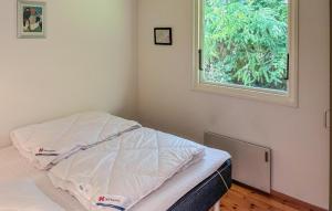 3 Bedroom Stunning Home In Kalundborg