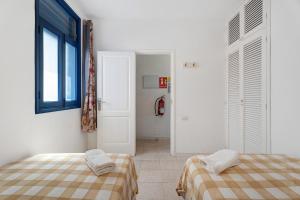 Apartamentos Playa Azul - 7