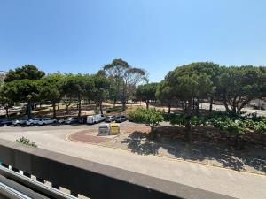 Appartement les pieds dans leau Saint Cyprien