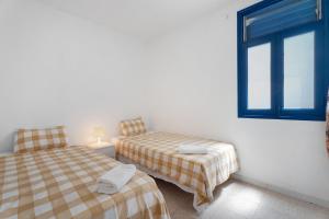 Apartamentos Playa Azul - 7