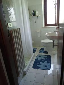Apartamento Estándar de 2 dormitorios