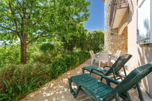 LEugénie - appt climatisé vue montagne