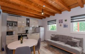 Villa Primabella -Makarska by Villas Guide