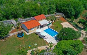 Villa Primabella -Makarska by Villas Guide