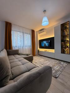 Noble Stay Mall Moldova