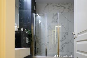 Noble Stay Mall Moldova