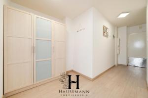 Appartements Appartement Centre Ville Gare Climatise : photos des chambres