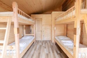 Private Treehouse for 10 Guests with Sea View & Plunge Pool