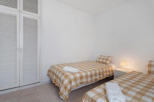 Apartamentos Playa Azul - 9