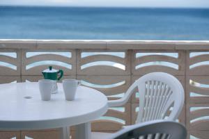 Apartamentos Playa Azul - 9