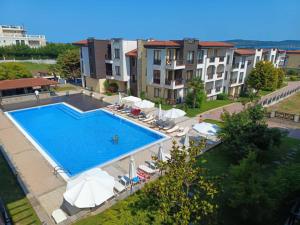 Студио Море