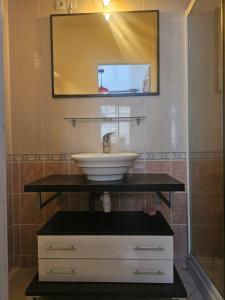 Le Phare BY HOLIDIEPPE