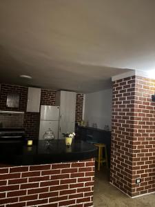 شقة فندقية بحمام سباحة الشيخ زايد بيفرلي هيلز