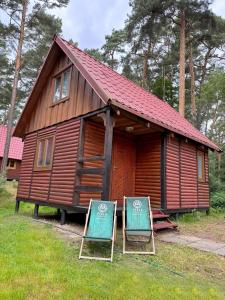 Perła