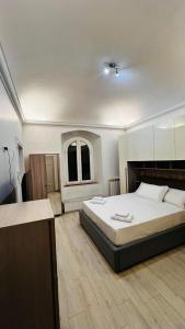 My house