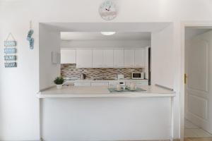 3 bedrooms with views