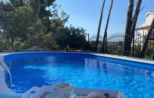 Villa Angela - Island of Rab by Villas Guide