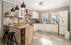 Villa Angela - Island of Rab by Villas Guide