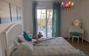 Villa Angela - Island of Rab by Villas Guide