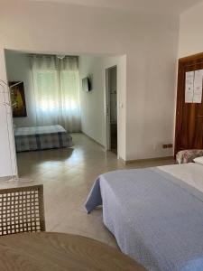 Casa Rosetta Affittacamere