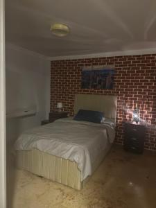 شقة فندقية بحمام سباحة الشيخ زايد بيفرلي هيلز