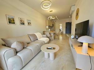 Apartament BalticSea 11 Mielno