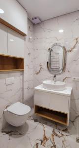 Bamboo Beach Tsikhisdziri 347K