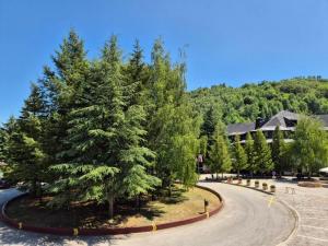 Hotel Junior