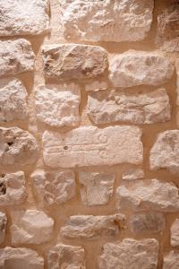 Lillium Heritage Luxury Suite Diocletians Palace