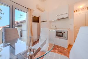 Amazing Porto Rotondo