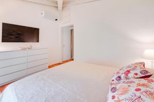 Amazing Porto Rotondo