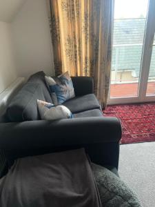 Inchmarlo Villa 29 Banchory