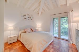 Amazing Porto Rotondo