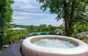 Apartman Art by Villas Guide