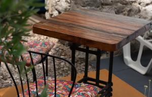 Apartman Art by Villas Guide