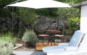 Apartman Art by Villas Guide