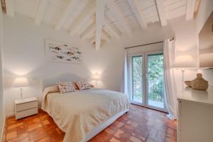 Amazing Porto Rotondo img13