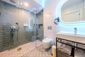 La Casa Marina Suites & Rooms