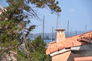 Amazing Porto Rotondo img16