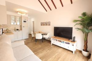 Apartamento Sebastian