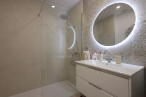 Apartamento Sebastian