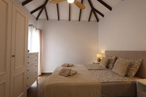 Apartamento Sebastian