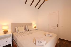 Apartamento Sebastian