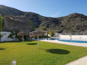 V - Vistamar Mojacar