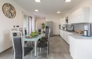 Vila Dorota by Villas Guide