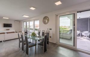 Vila Dorota by Villas Guide