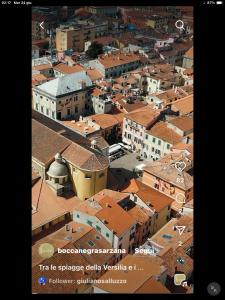 COCOON, Iconic Design in Historic Center & Breakfast