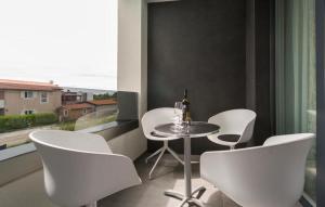 Vila Dorota by Villas Guide