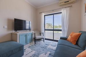 Ocean side retreat - 4hvězdičkové hotely ve městě Armação de Pêra